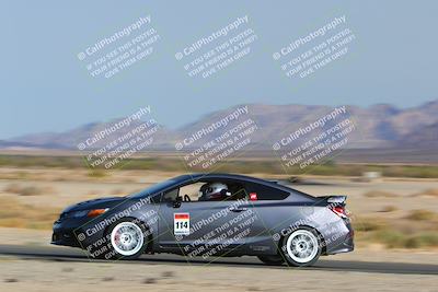 media/Apr-24-2022-Club Racer Events (Sun) [[9d56a211bd]]/Intermediate Advanced Group (Yellow)/Session 1/Back Straight Speed Shots/